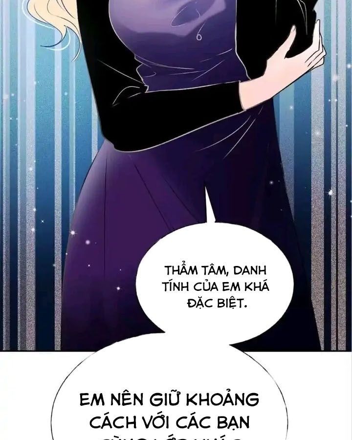 Thành Dã Tiêu Hà [Chap 46-72]