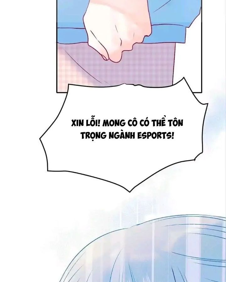 Thành Dã Tiêu Hà [Chap 46-72]