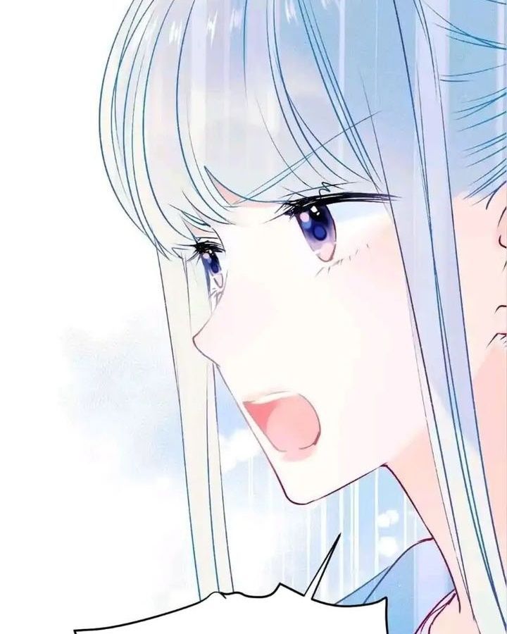 Thành Dã Tiêu Hà [Chap 46-72]