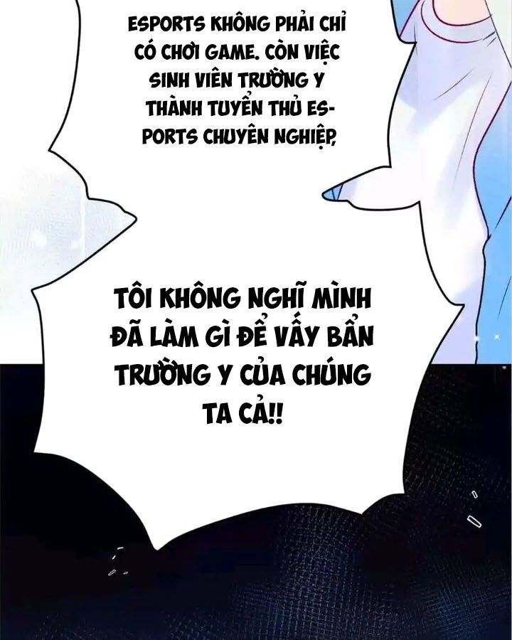 Thành Dã Tiêu Hà [Chap 46-72]