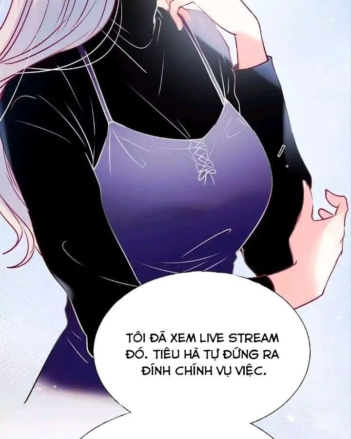 Thành Dã Tiêu Hà [Chap 46-72]