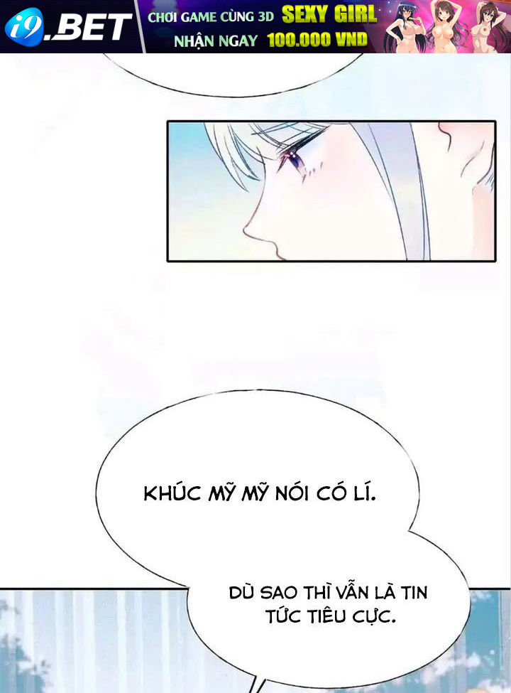 Thành Dã Tiêu Hà [Chap 46-72]