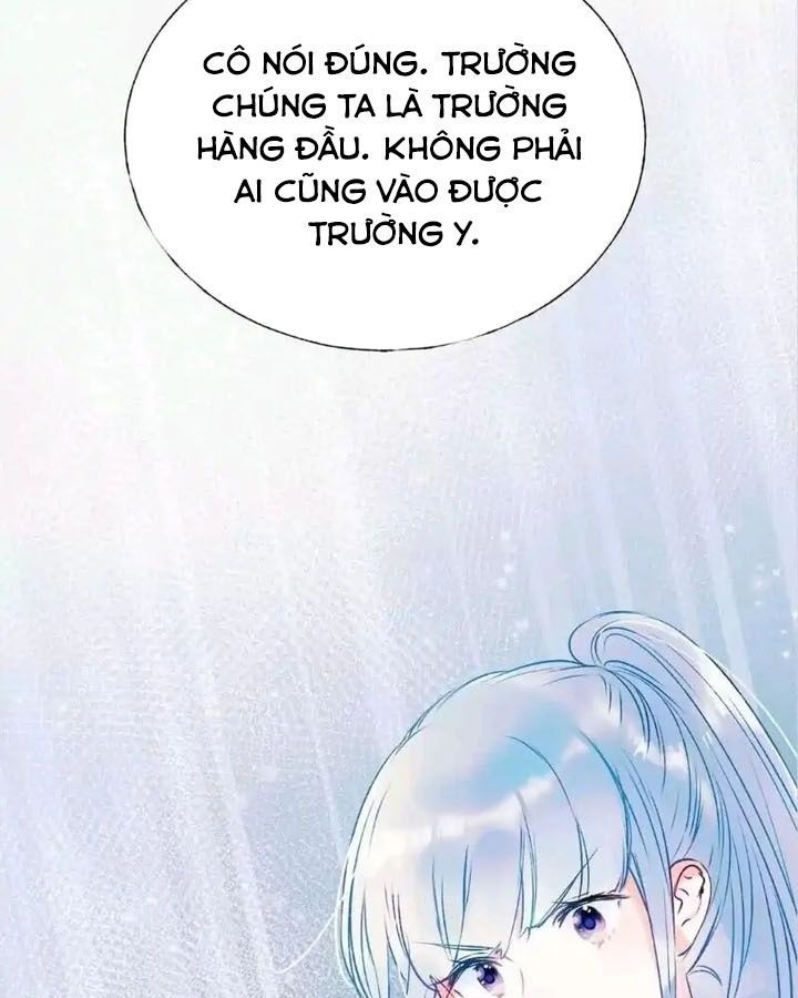 Thành Dã Tiêu Hà [Chap 46-72]