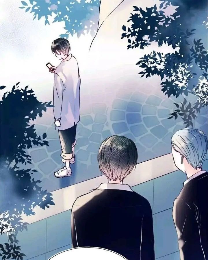 Thành Dã Tiêu Hà [Chap 46-72]