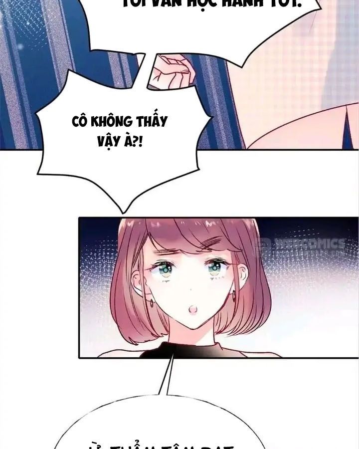 Thành Dã Tiêu Hà [Chap 46-72]