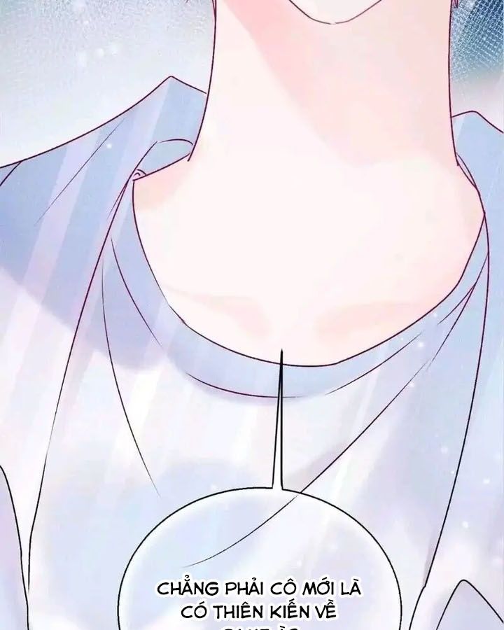 Thành Dã Tiêu Hà [Chap 46-72]