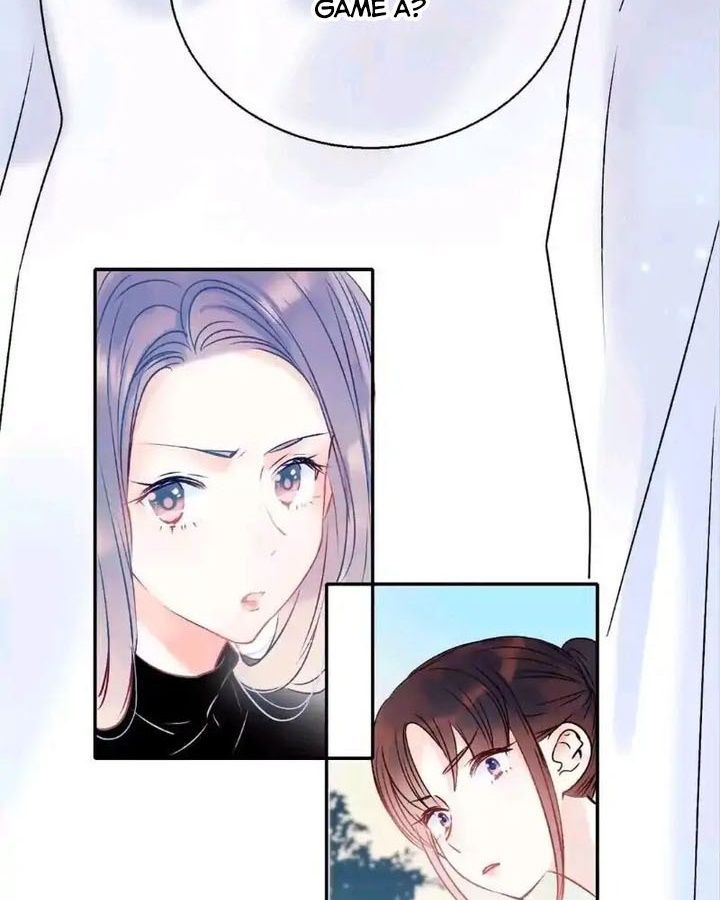 Thành Dã Tiêu Hà [Chap 46-72]