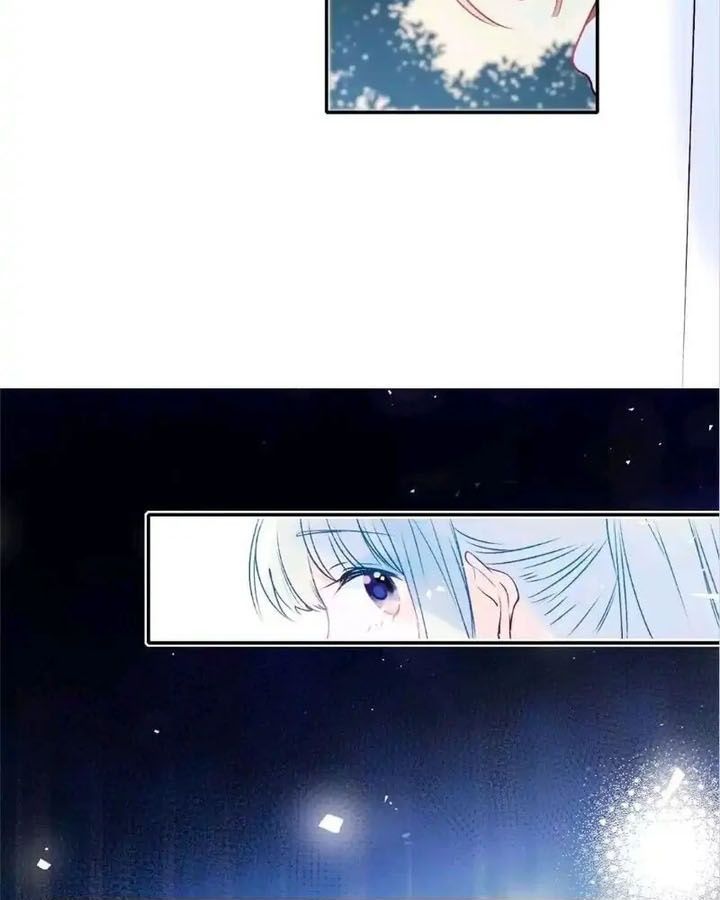 Thành Dã Tiêu Hà [Chap 46-72]