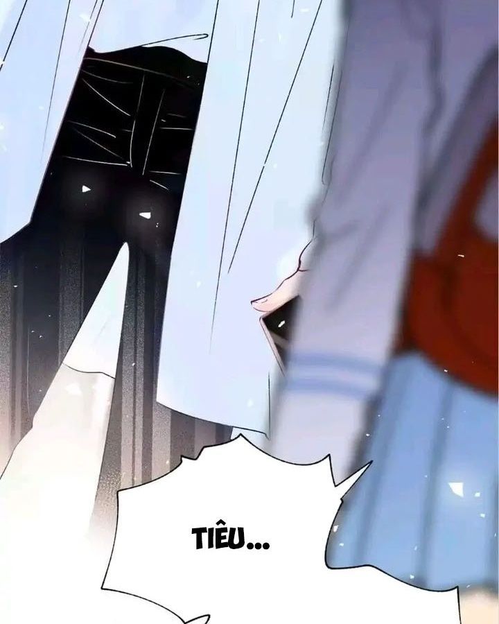 Thành Dã Tiêu Hà [Chap 46-72]