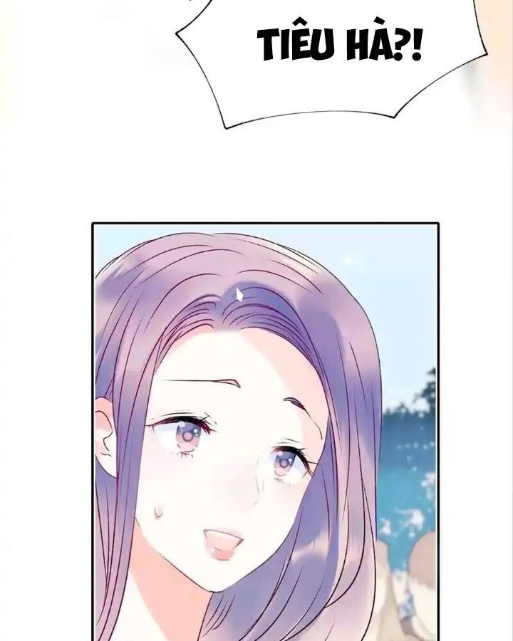 Thành Dã Tiêu Hà [Chap 46-72]