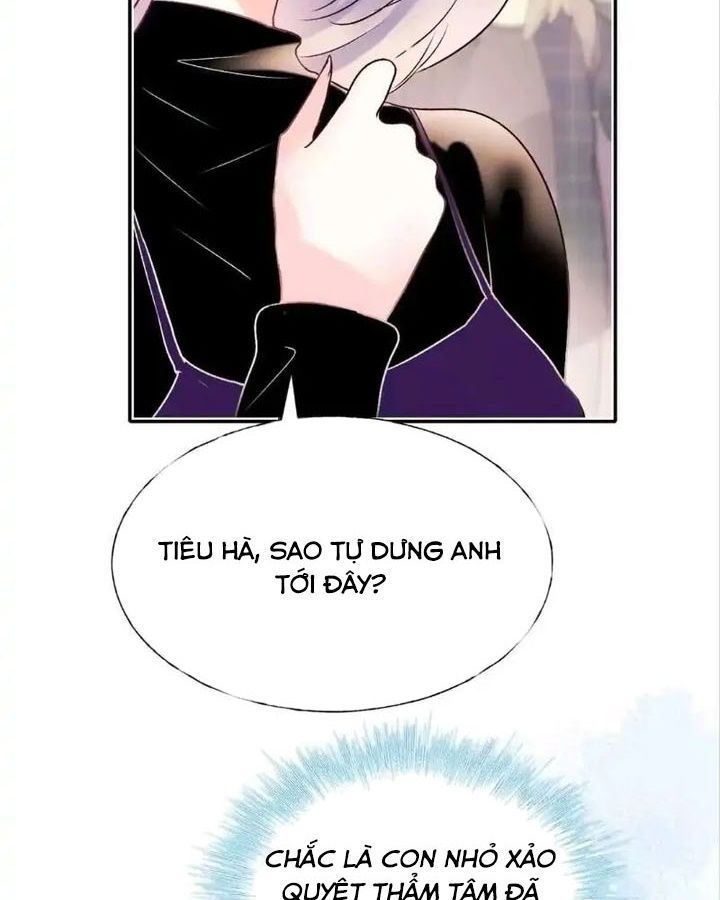 Thành Dã Tiêu Hà [Chap 46-72]