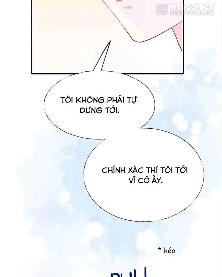Thành Dã Tiêu Hà [Chap 46-72]