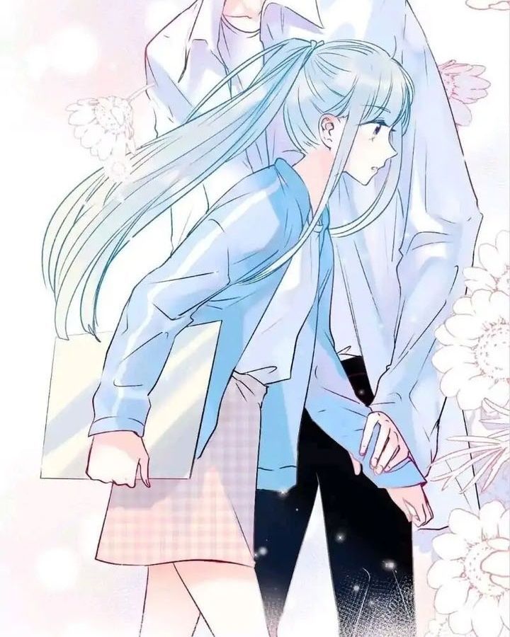 Thành Dã Tiêu Hà [Chap 46-72]