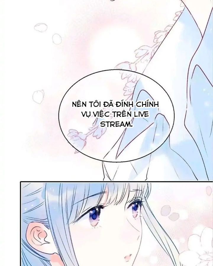 Thành Dã Tiêu Hà [Chap 46-72]