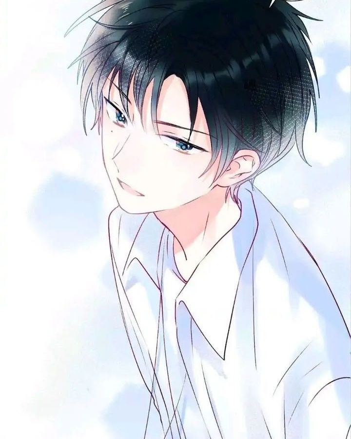 Thành Dã Tiêu Hà [Chap 46-72]