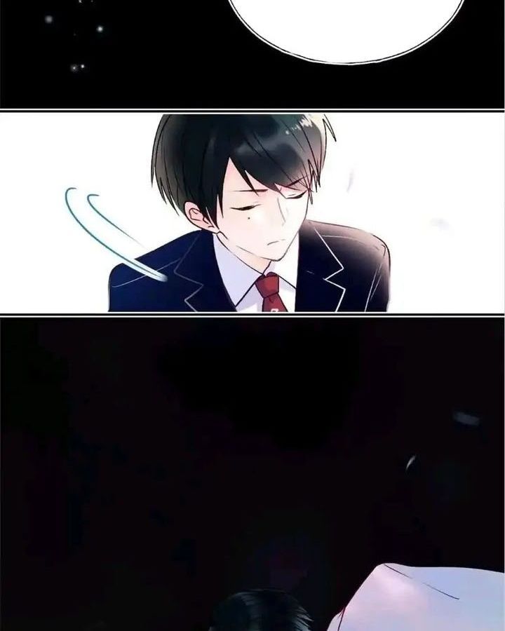 Thành Dã Tiêu Hà [Chap 46-72]