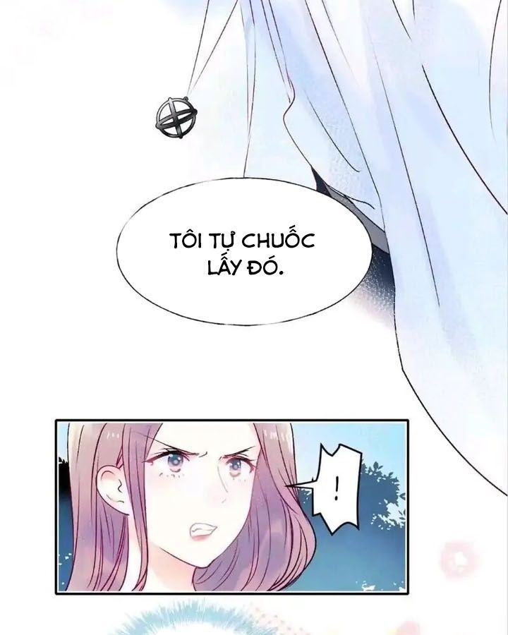 Thành Dã Tiêu Hà [Chap 46-72]