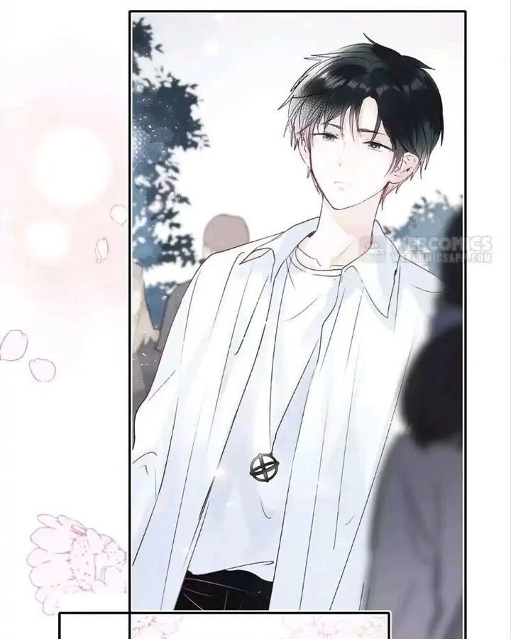 Thành Dã Tiêu Hà [Chap 46-72]