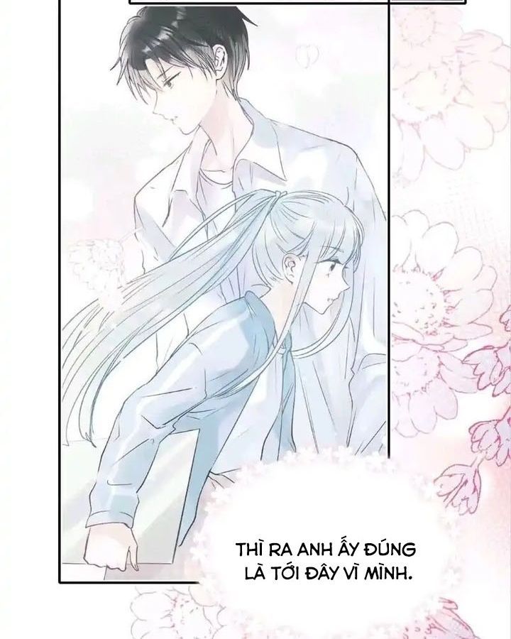 Thành Dã Tiêu Hà [Chap 46-72]