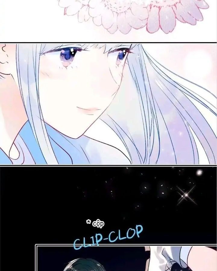 Thành Dã Tiêu Hà [Chap 46-72]