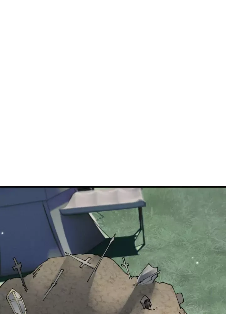 Chuyển Sinh Thành Goblin [Chap 82]