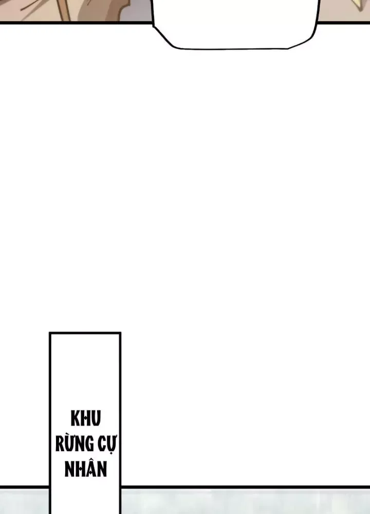 Chuyển Sinh Thành Goblin [Chap 82]