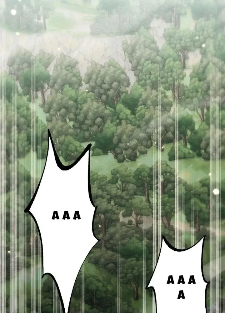 Chuyển Sinh Thành Goblin [Chap 82]