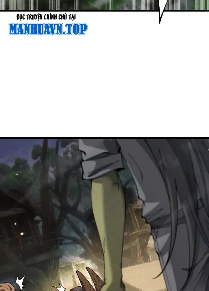 Chuyển Sinh Thành Goblin [Chap 82]