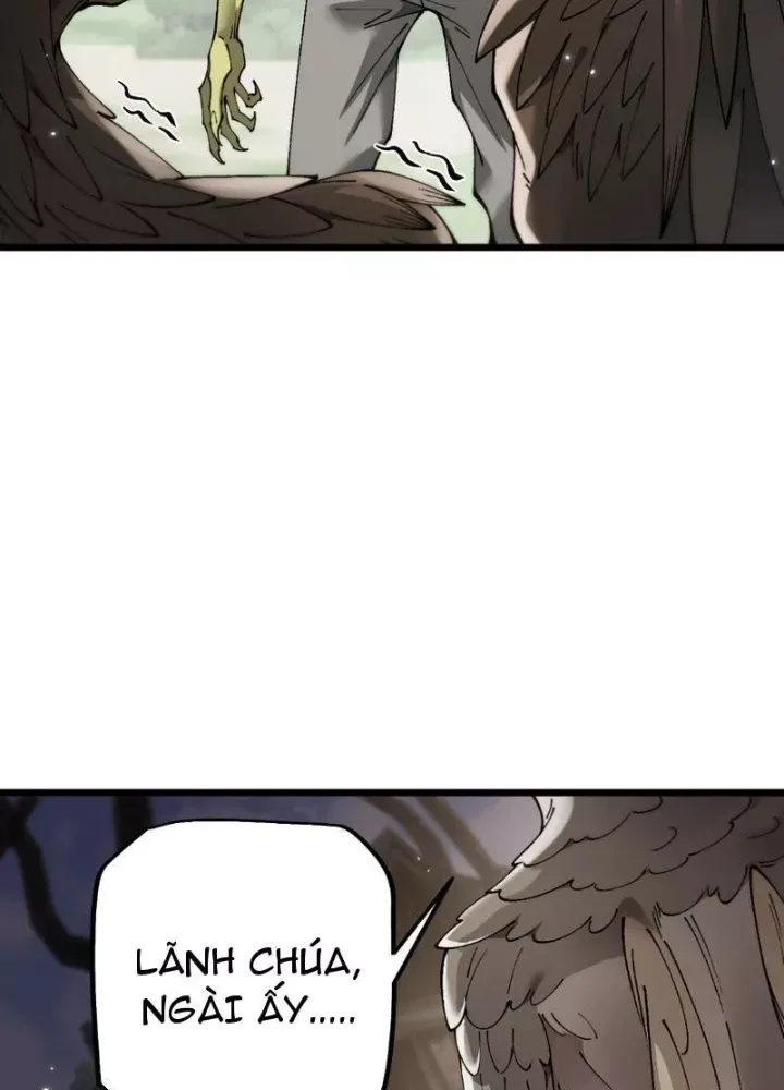 Chuyển Sinh Thành Goblin [Chap 82]