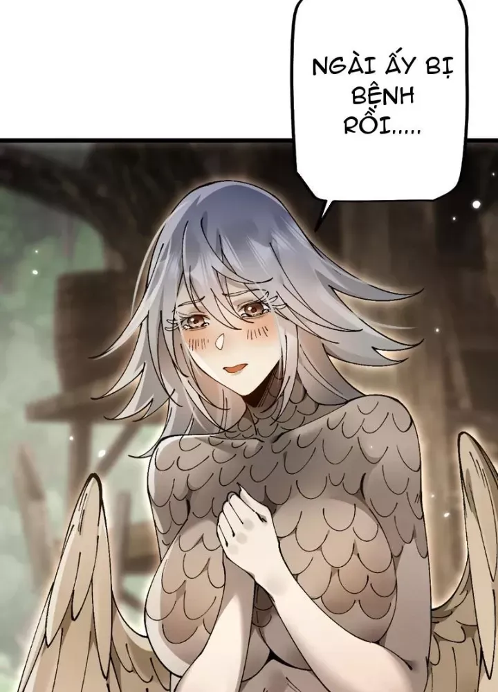 Chuyển Sinh Thành Goblin [Chap 82]