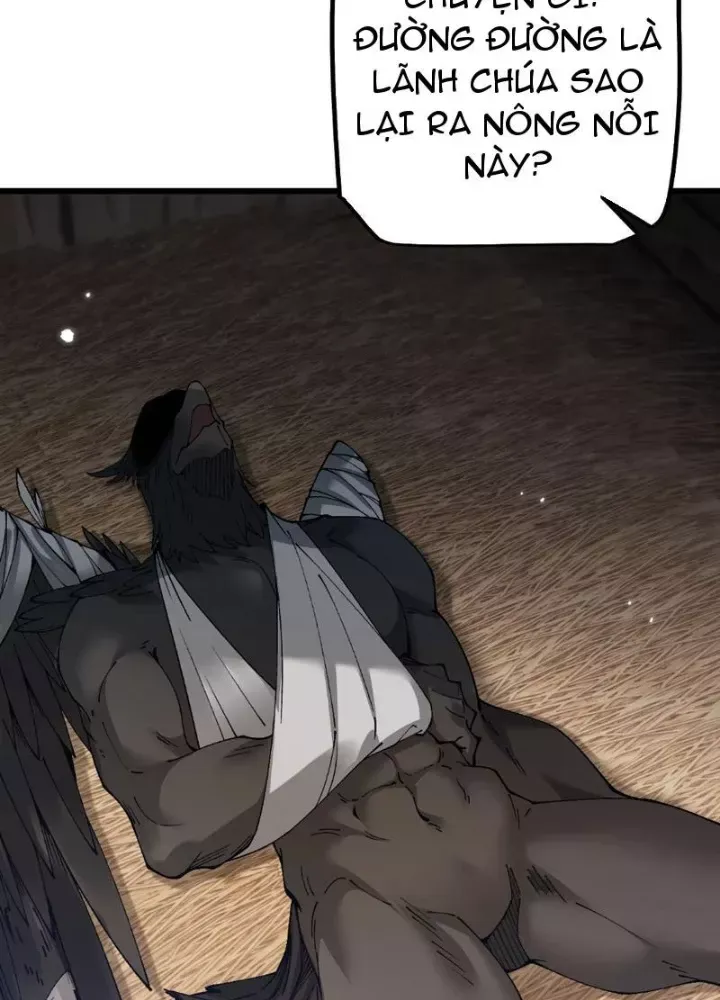 Chuyển Sinh Thành Goblin [Chap 82]