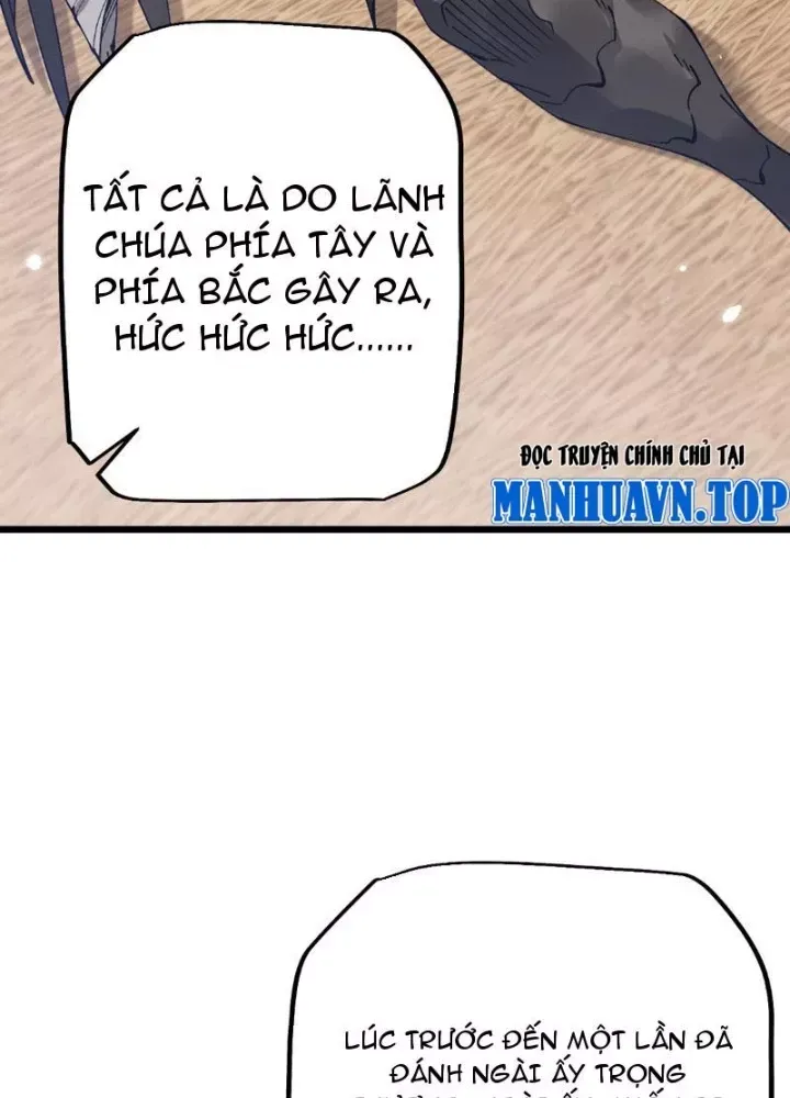 Chuyển Sinh Thành Goblin [Chap 82]