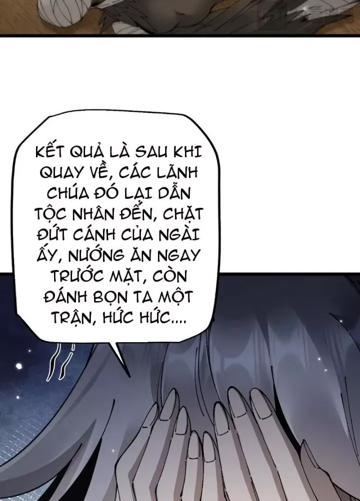 Chuyển Sinh Thành Goblin [Chap 82]