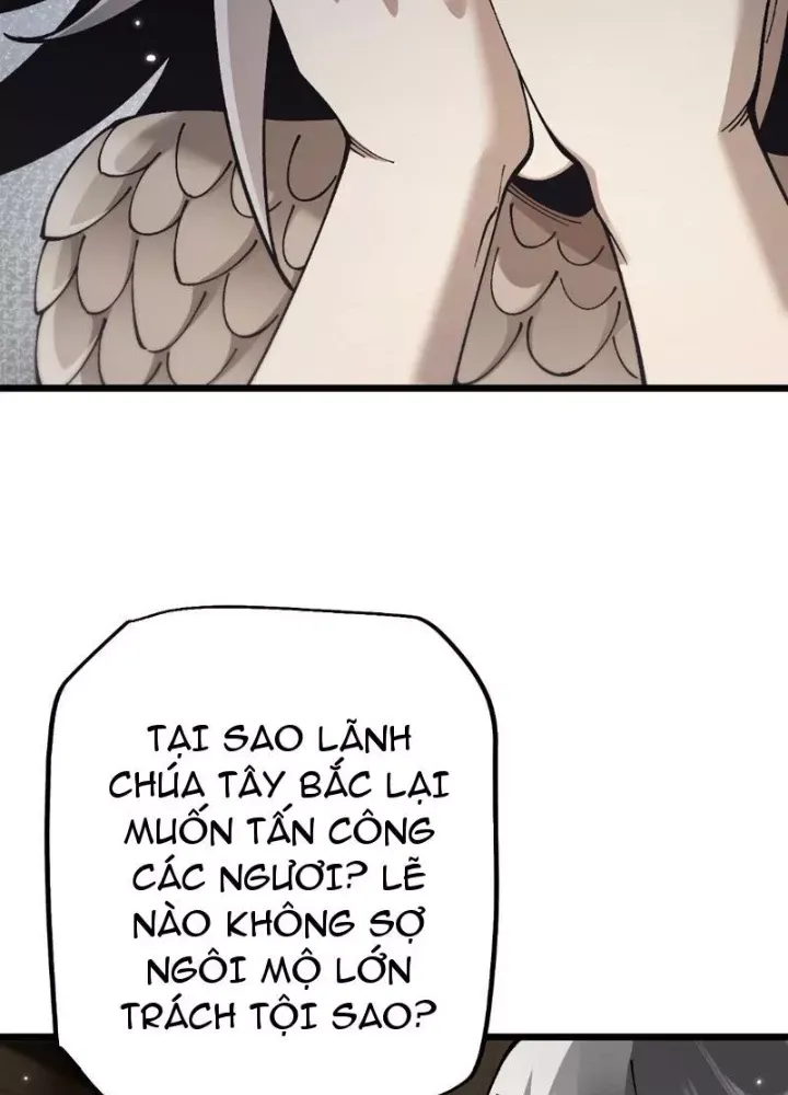 Chuyển Sinh Thành Goblin [Chap 82]