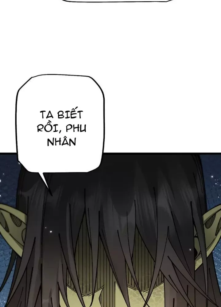 Chuyển Sinh Thành Goblin [Chap 82]