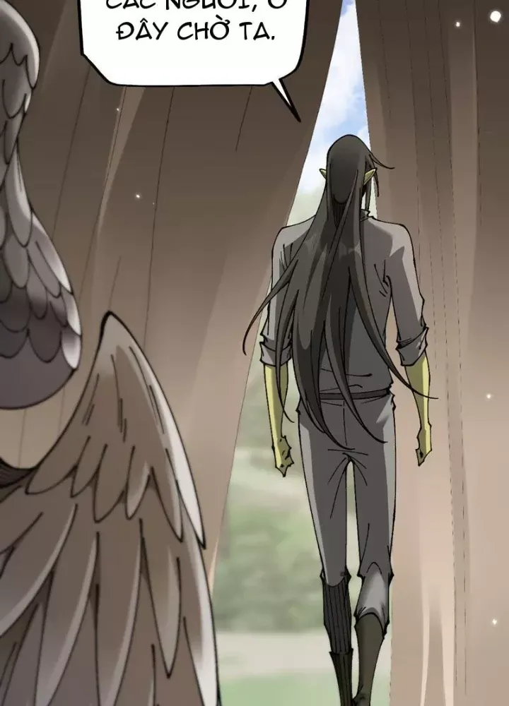 Chuyển Sinh Thành Goblin [Chap 82]