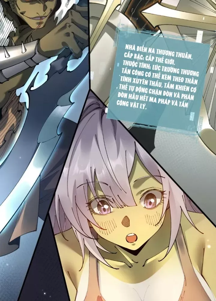 Chuyển Sinh Thành Goblin [Chap 82]