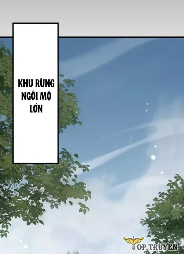 Chuyển Sinh Thành Goblin [Chap 82]