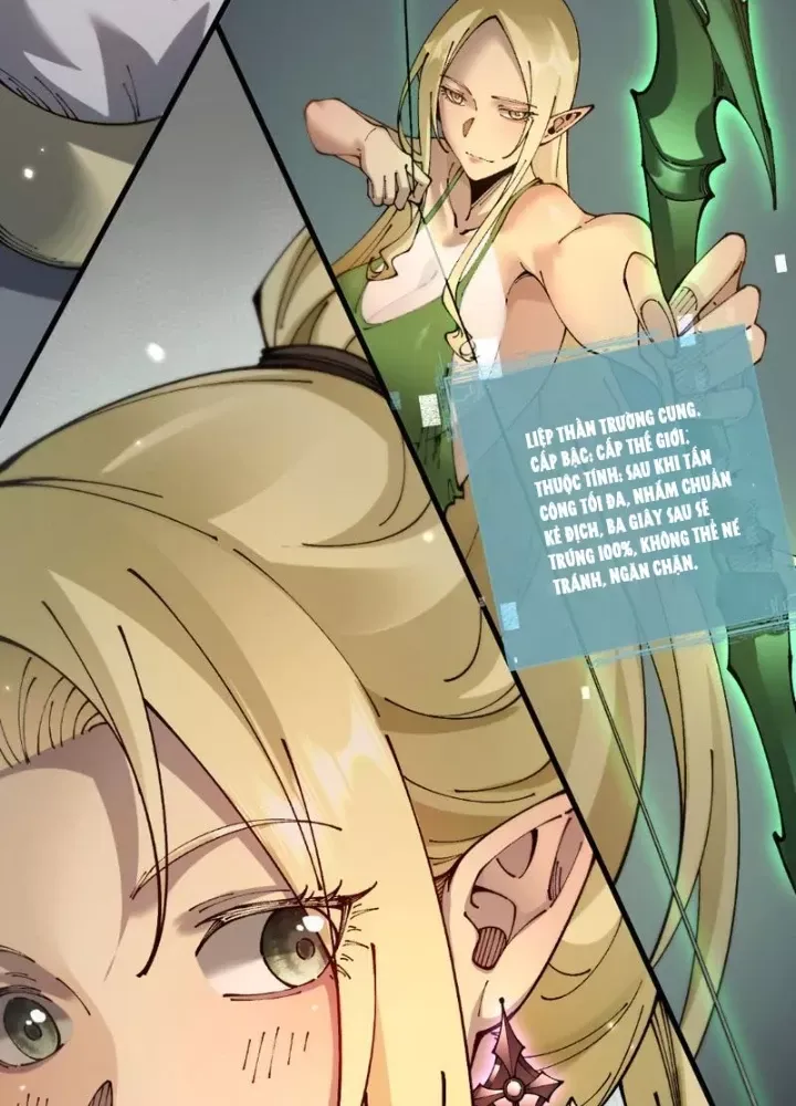 Chuyển Sinh Thành Goblin [Chap 82]