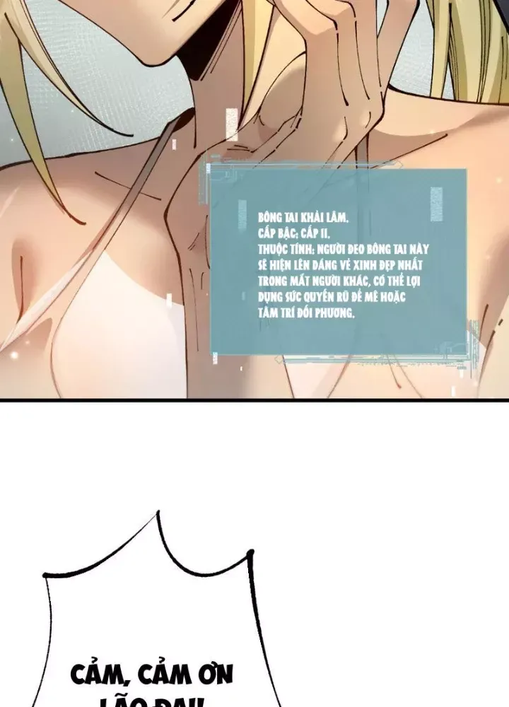 Chuyển Sinh Thành Goblin [Chap 82]