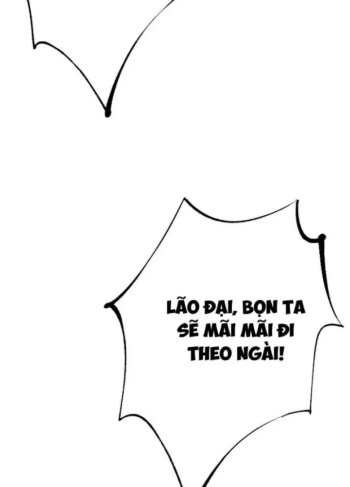 Chuyển Sinh Thành Goblin [Chap 82]