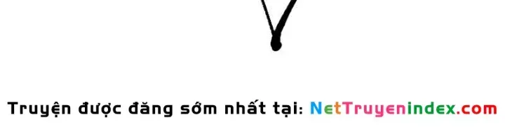 Chuyển Sinh Thành Goblin [Chap 82]