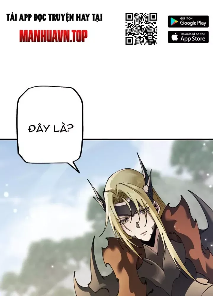 Chuyển Sinh Thành Goblin [Chap 82]