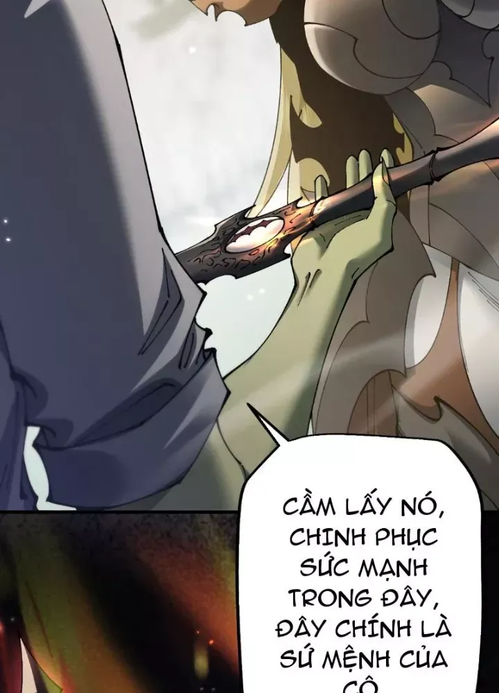 Chuyển Sinh Thành Goblin [Chap 82]