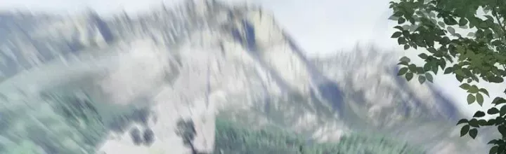 Chuyển Sinh Thành Goblin [Chap 82]