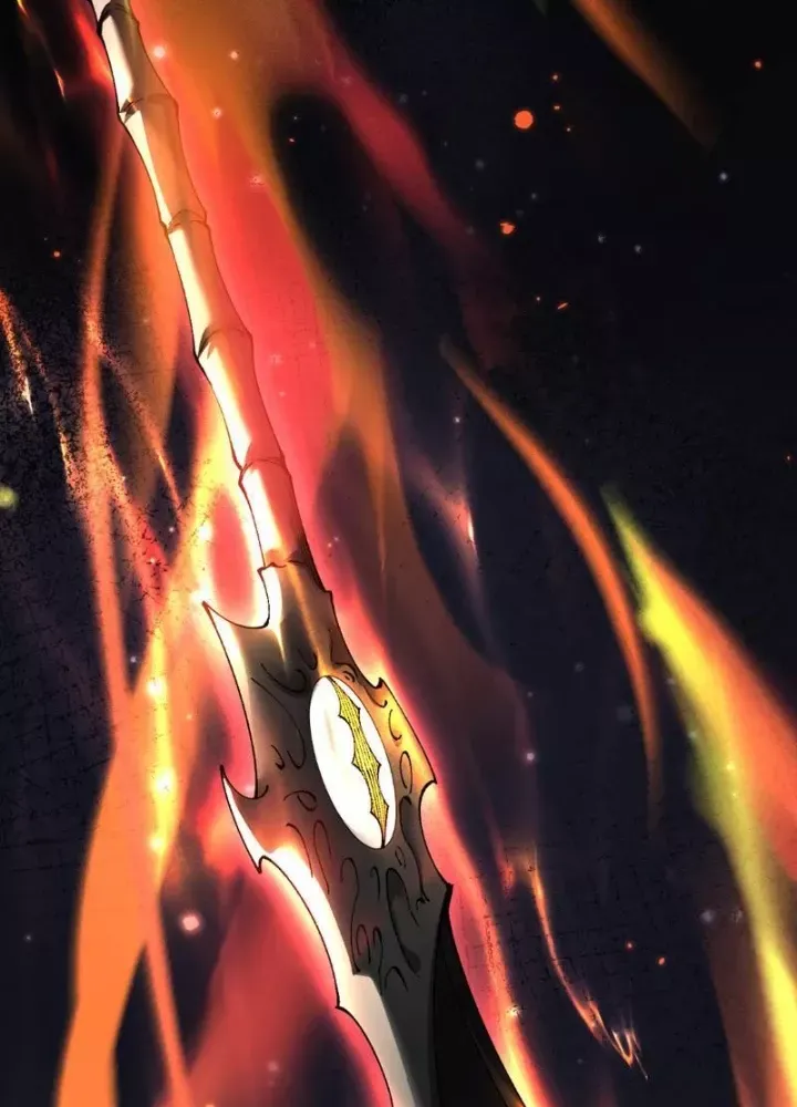 Chuyển Sinh Thành Goblin [Chap 82]