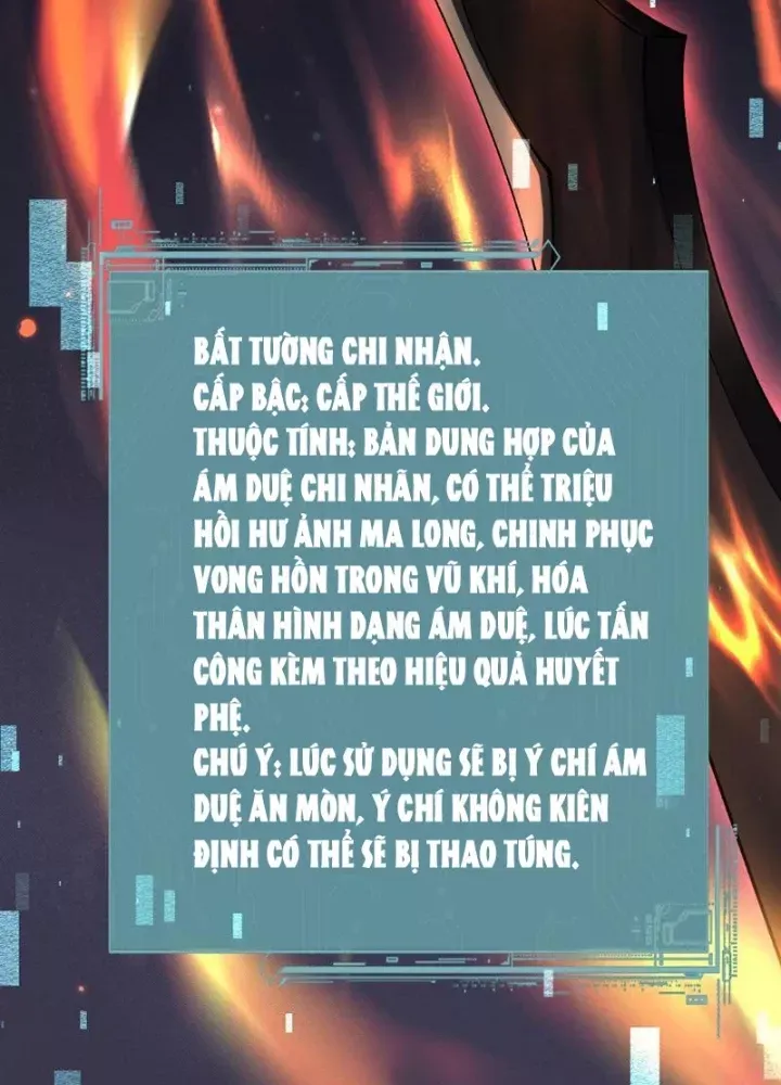 Chuyển Sinh Thành Goblin [Chap 82]