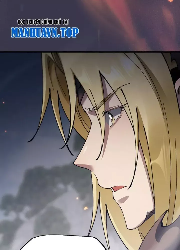 Chuyển Sinh Thành Goblin [Chap 82]