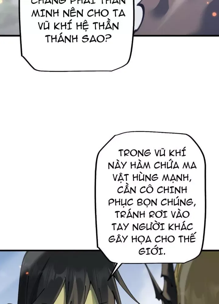 Chuyển Sinh Thành Goblin [Chap 82]