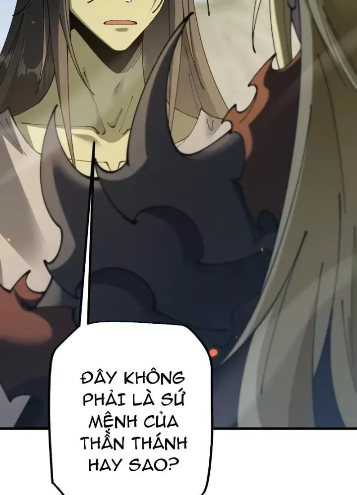 Chuyển Sinh Thành Goblin [Chap 82]